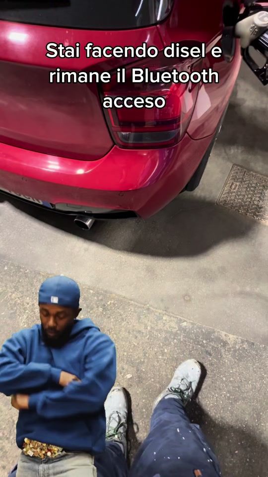 TikTok video thumbnail by giacomo_f20