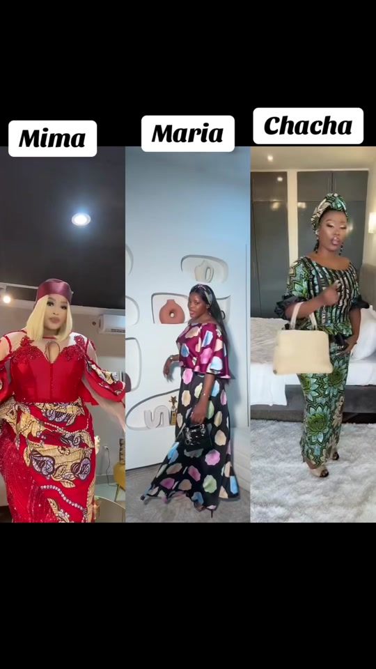 TikTok video thumbnail by mamour504