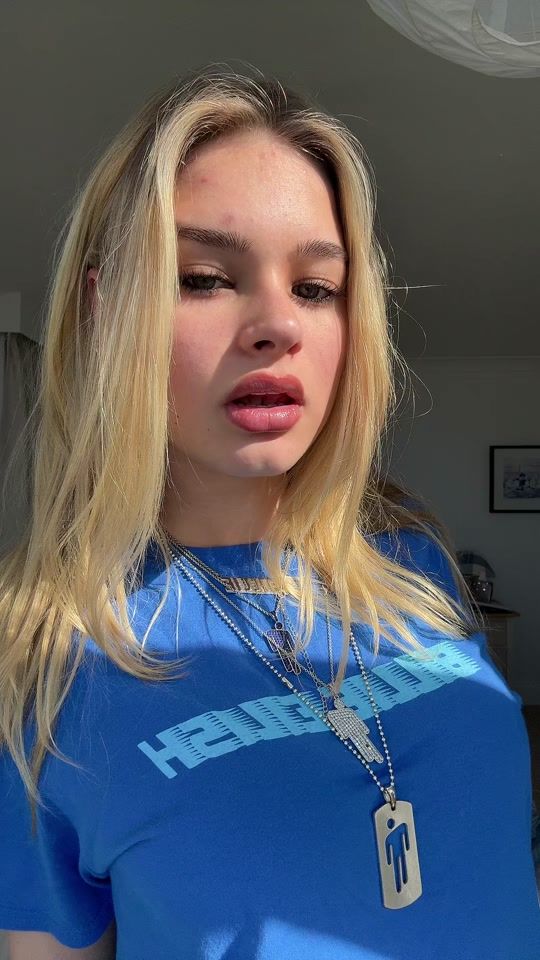 TikTok video thumbnail by ams_bell