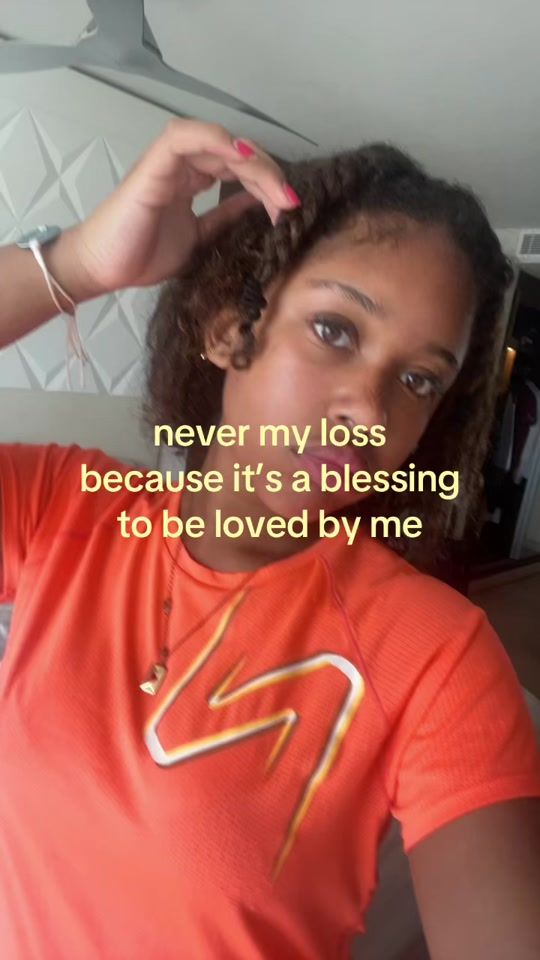 TikTok video thumbnail by secacchemlit67