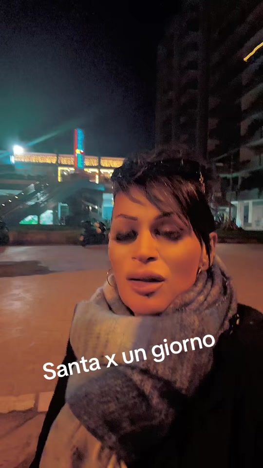 TikTok video thumbnail by luciatorno0