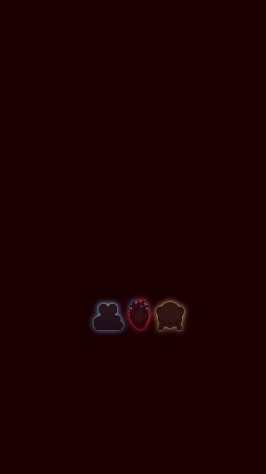 TikTok video thumbnail by raeas08