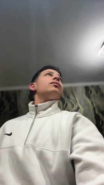 TikTok video thumbnail by _tozarcheto_