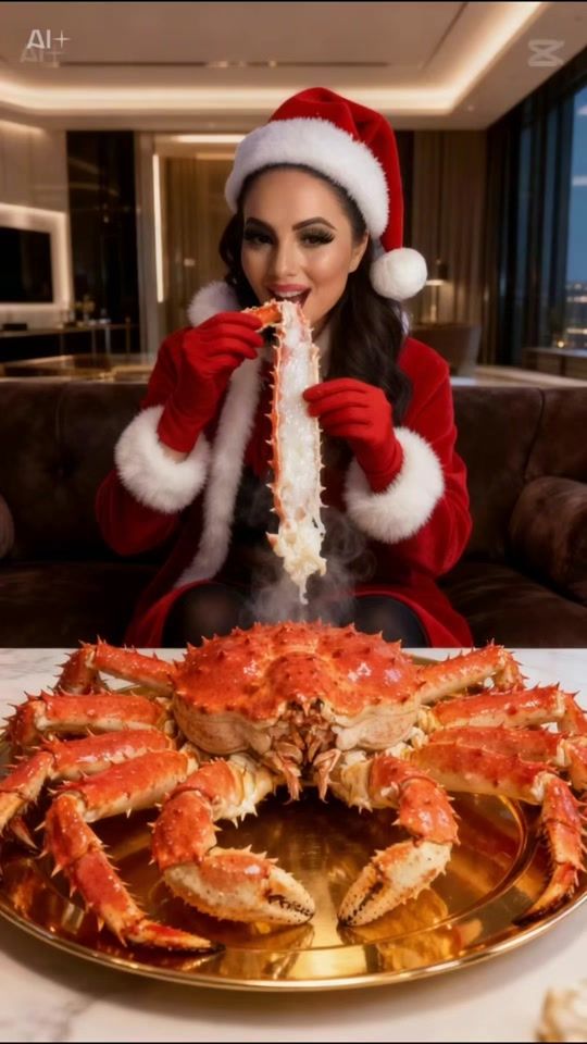 TikTok video thumbnail by queen_nety_official