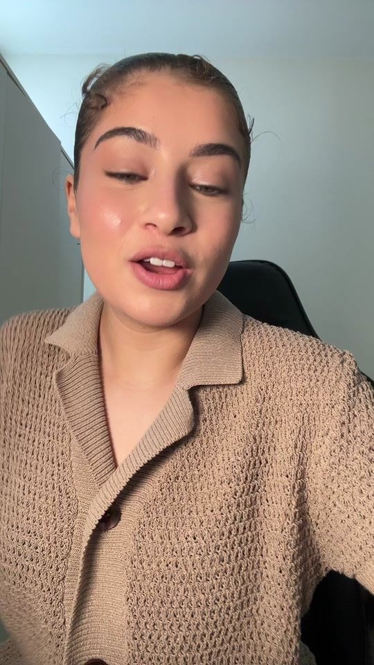 TikTok video thumbnail by sirin.gf