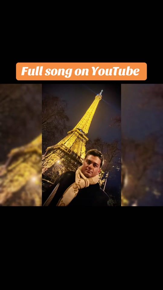 TikTok video thumbnail by grofo.music