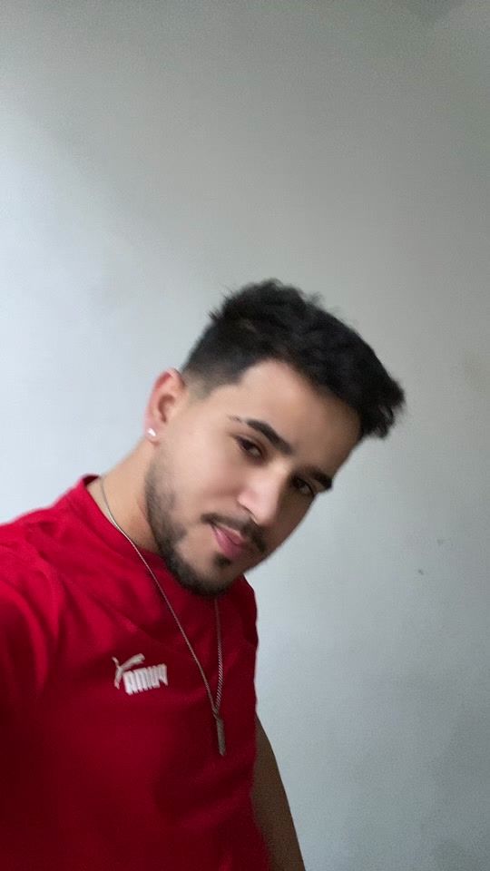 TikTok video thumbnail by cristian_talent1