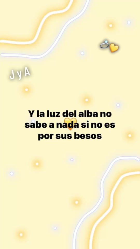 TikTok video thumbnail by canciones_gitanas05