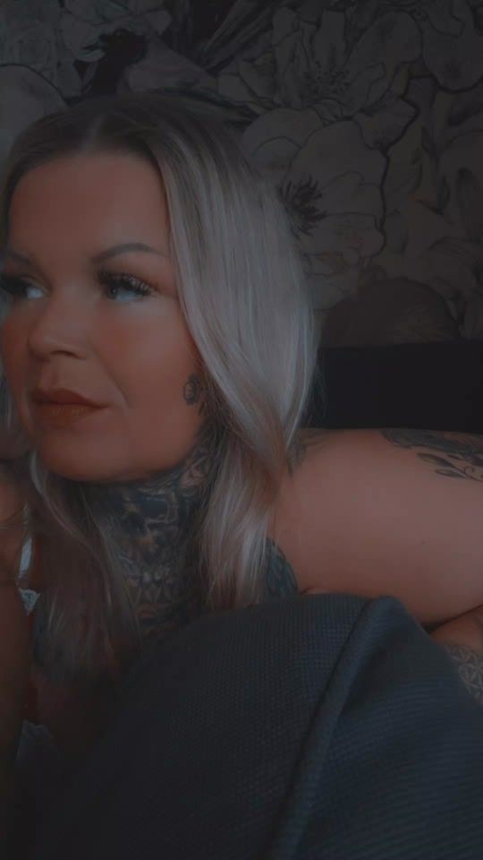 TikTok video thumbnail by cherrymay183