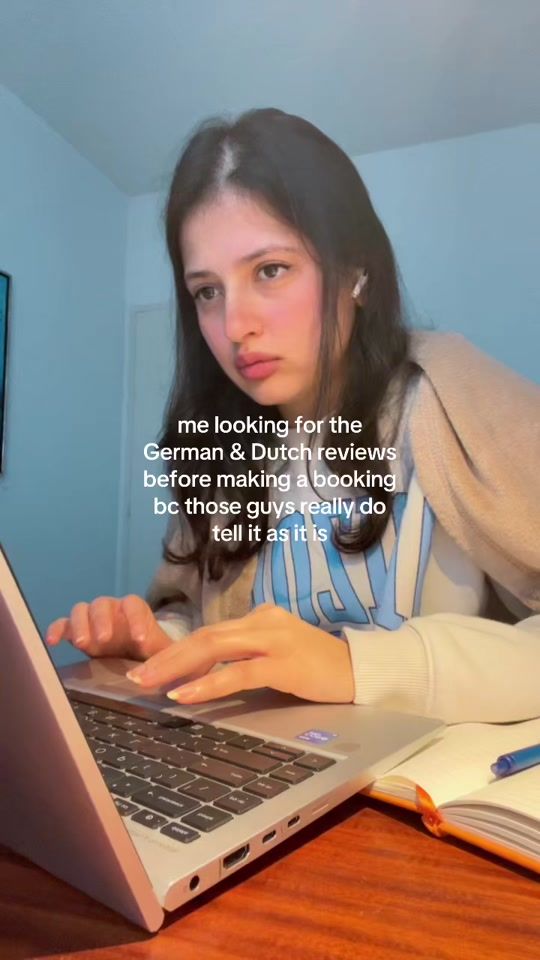 TikTok video thumbnail by manahilskhan