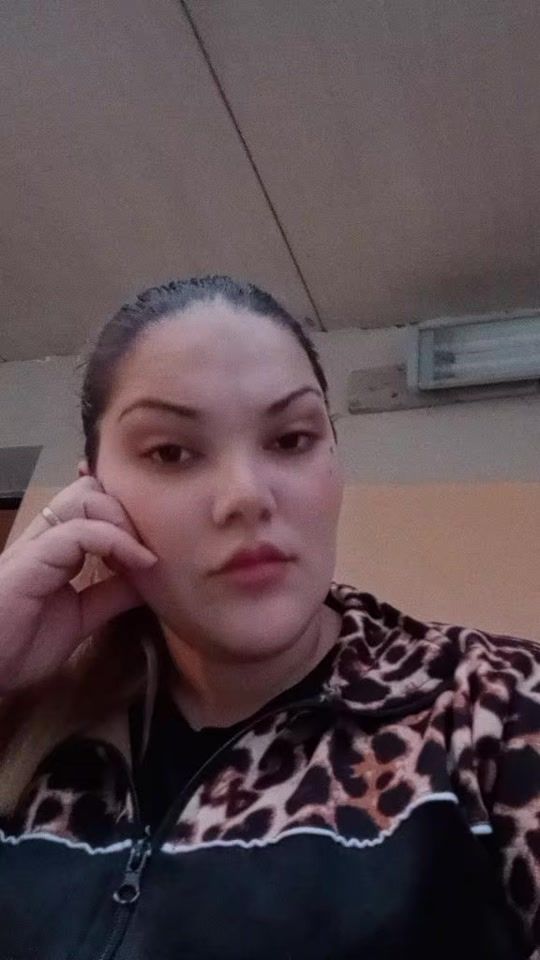 TikTok video thumbnail by deboraluca7