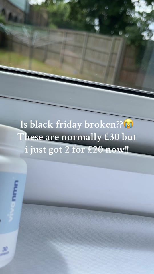 TikTok video thumbnail by health.core7