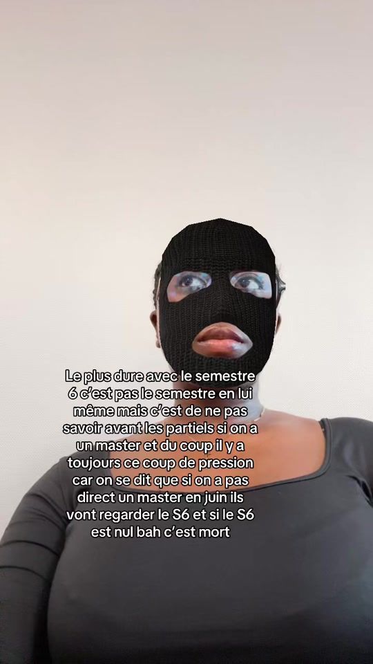 TikTok video thumbnail by rolande.law