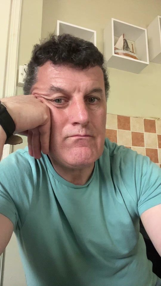 TikTok video thumbnail by jimmyjests