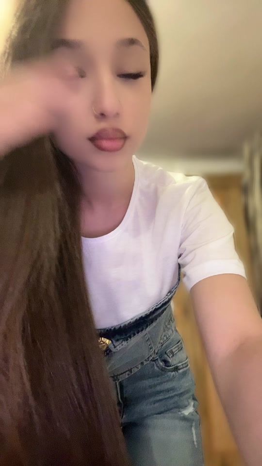 TikTok video thumbnail by selina_202040roberta