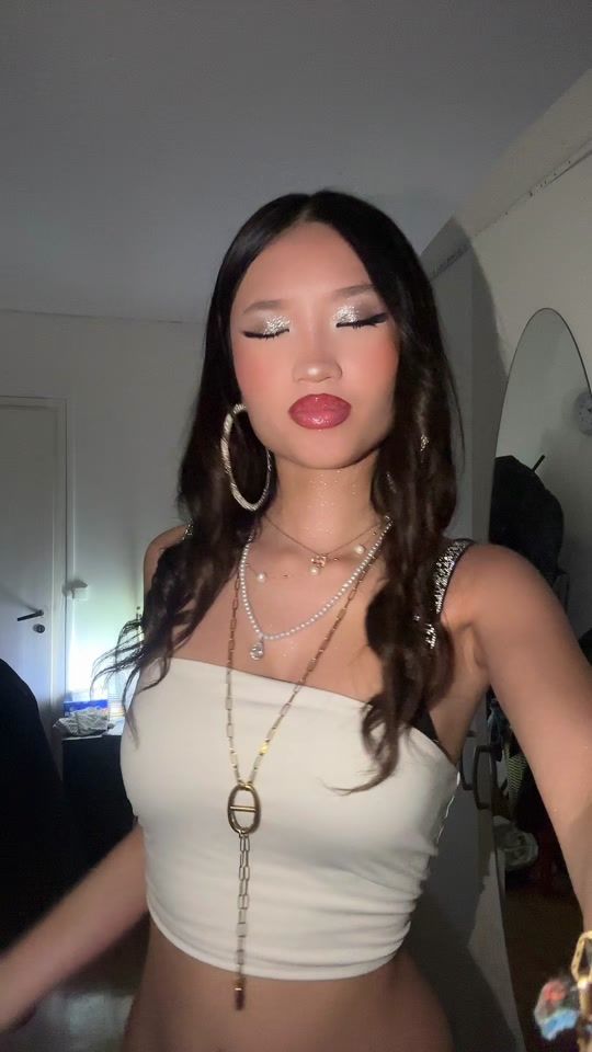 TikTok video thumbnail by khnsarahh