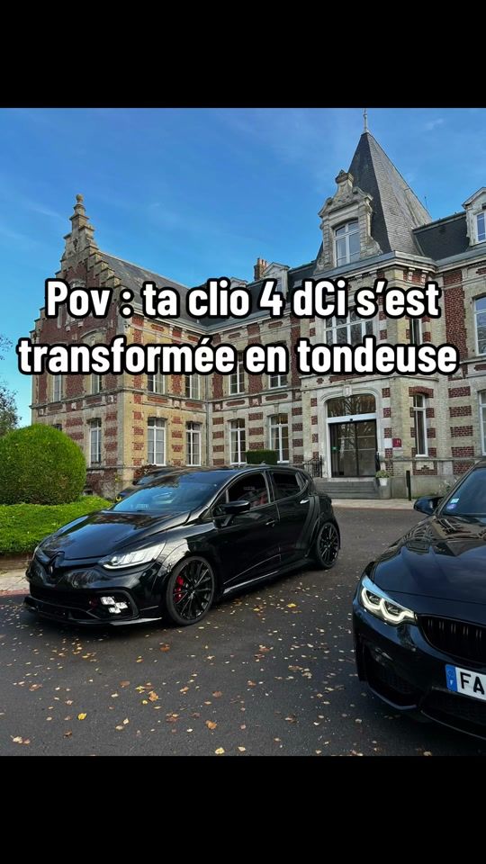 TikTok video thumbnail by tom_c4rs
