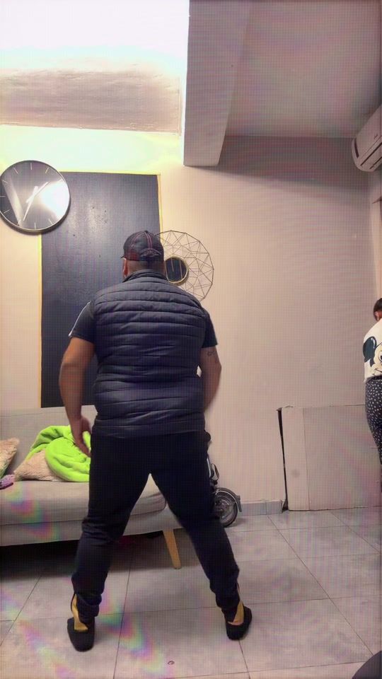 TikTok video thumbnail by billy.railey11