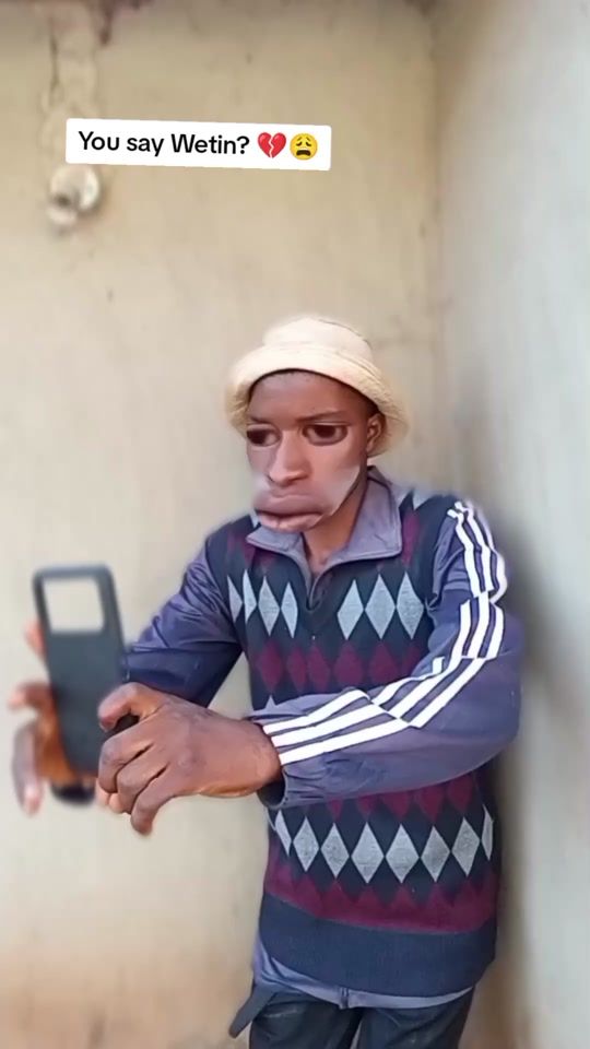 TikTok video thumbnail by the_luckystar_