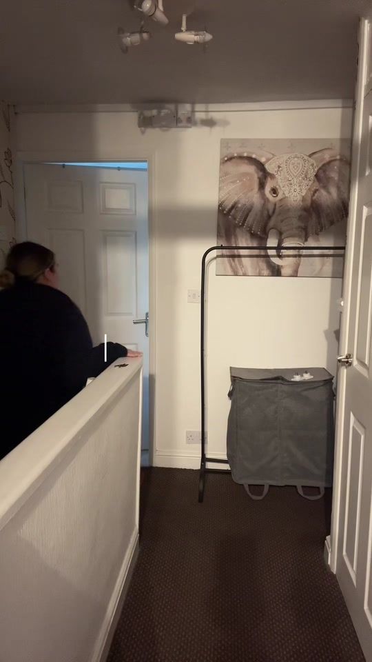 TikTok video thumbnail by beckijones4