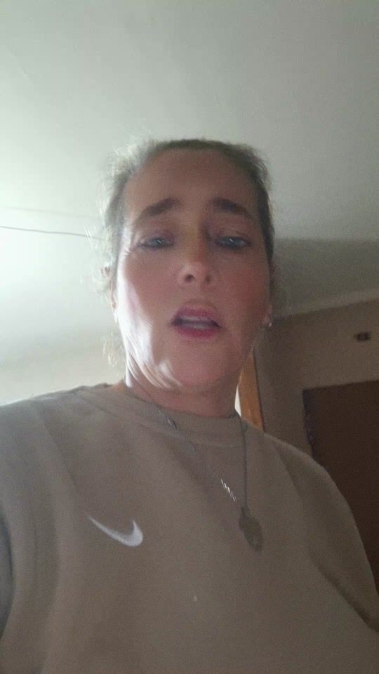 TikTok video thumbnail by mariafiore97