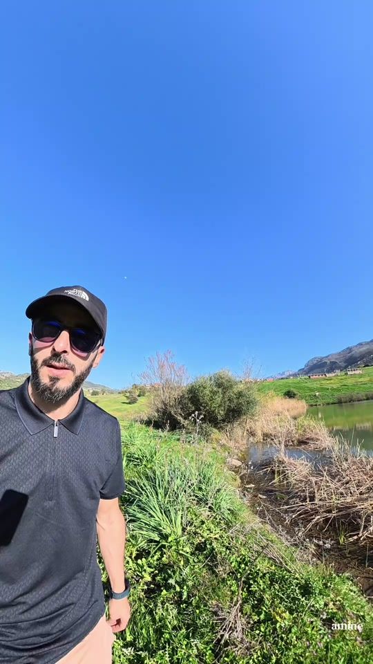 TikTok video thumbnail by amine.bylka1