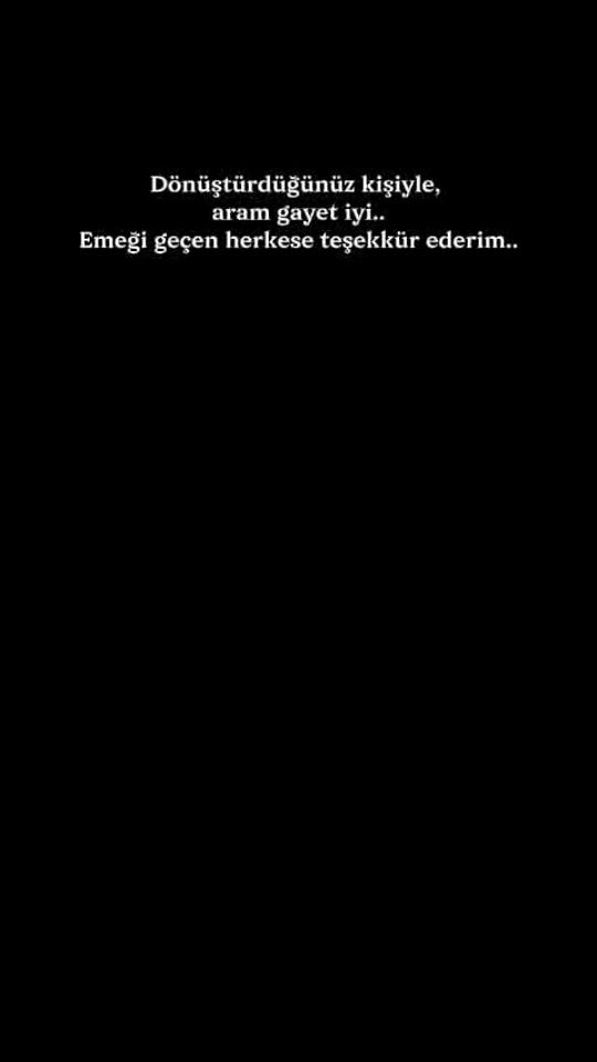 TikTok video thumbnail by esmasal_
