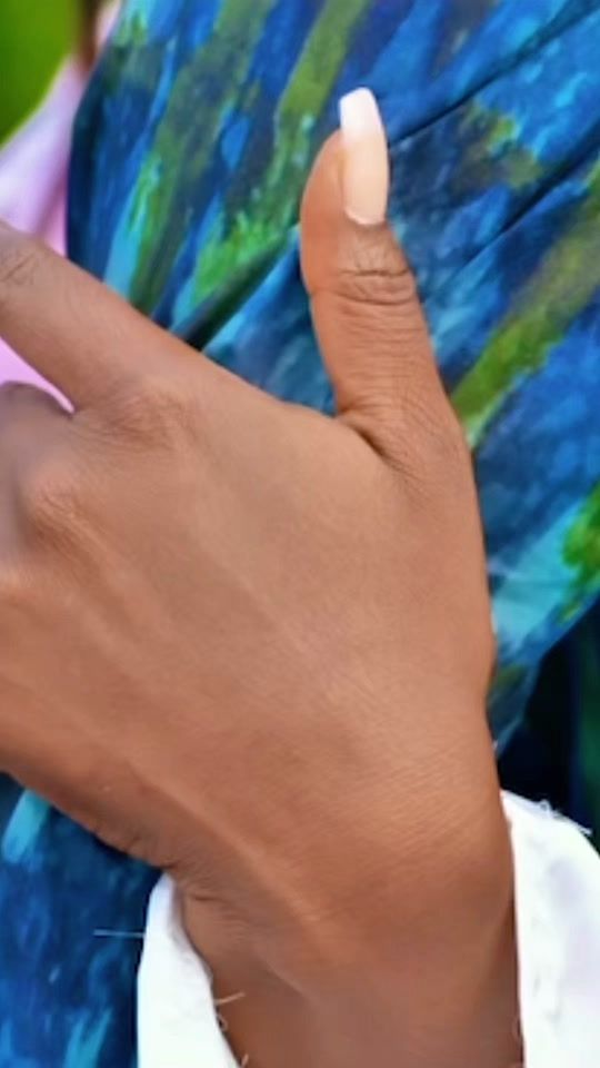 TikTok video thumbnail by fanscouplekeit