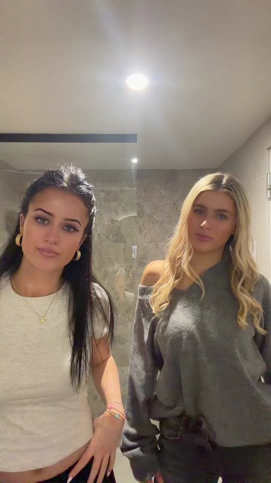 TikTok video thumbnail by aideenhoward