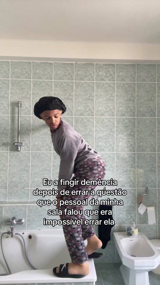 TikTok video thumbnail by adonaixdi