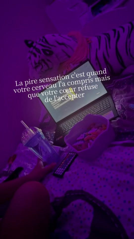 TikTok video thumbnail by lefousdu94