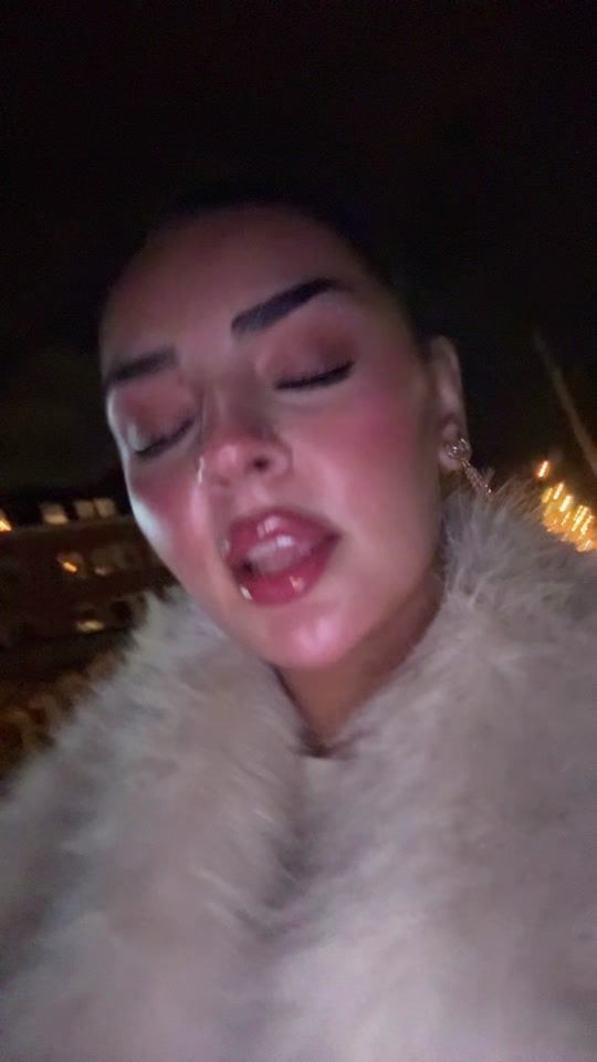 TikTok video thumbnail by silva_mouslem_ali