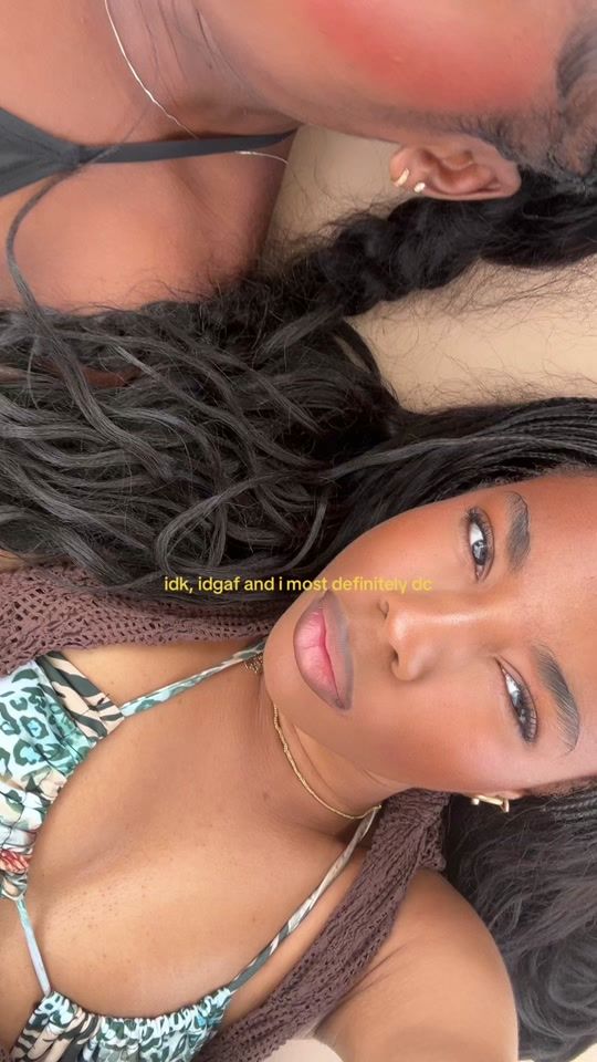 TikTok video thumbnail by cozyfa1ry101
