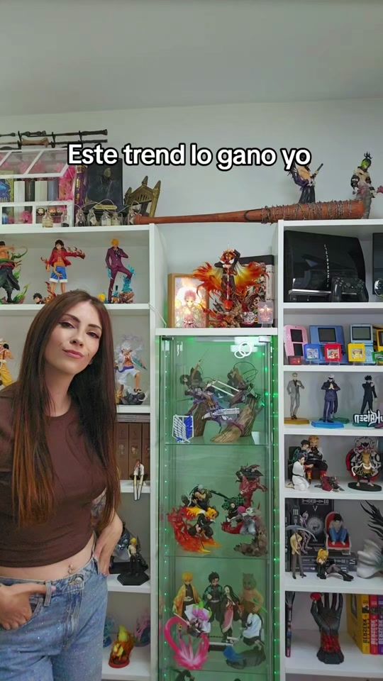 TikTok video thumbnail by gamyris