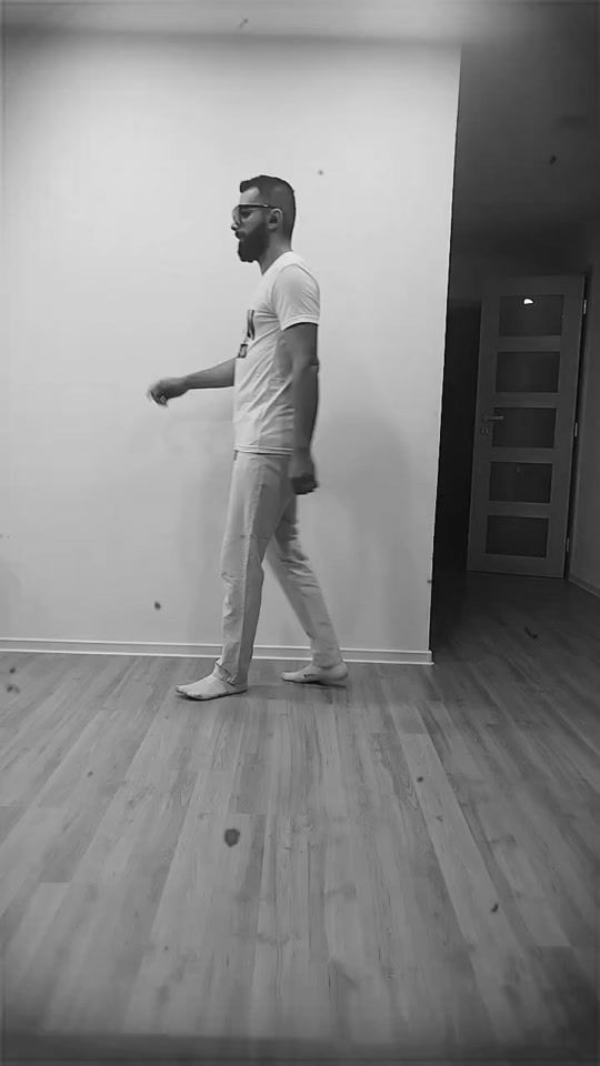 TikTok video thumbnail by neexistujuce1991