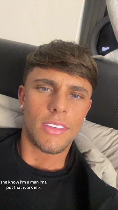 TikTok video thumbnail by antisocialhazz