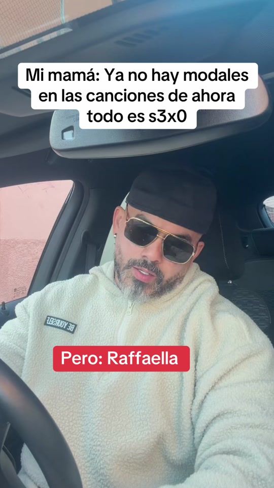 TikTok video thumbnail by humordvida