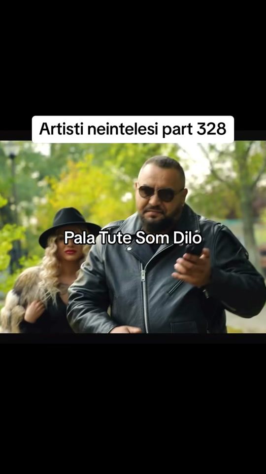 TikTok video thumbnail by lupulalbastruu1