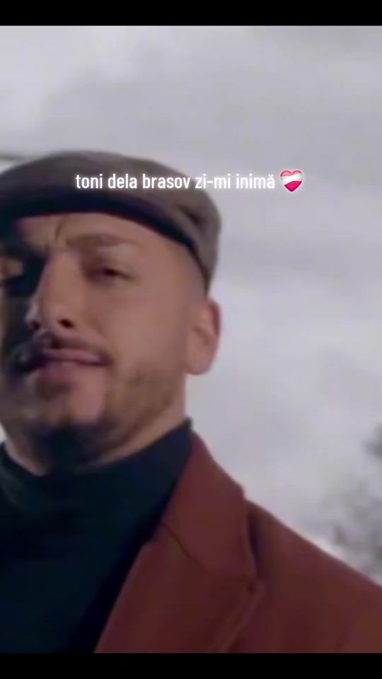 TikTok video thumbnail by vn25cmb