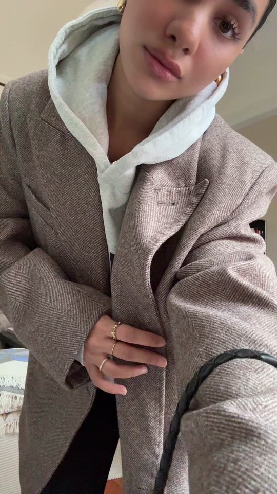 TikTok video thumbnail by roya.bsa