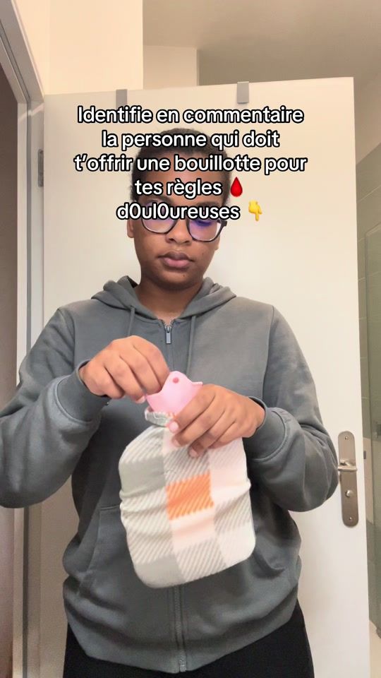 TikTok video thumbnail by p.e.r.i.o.d71