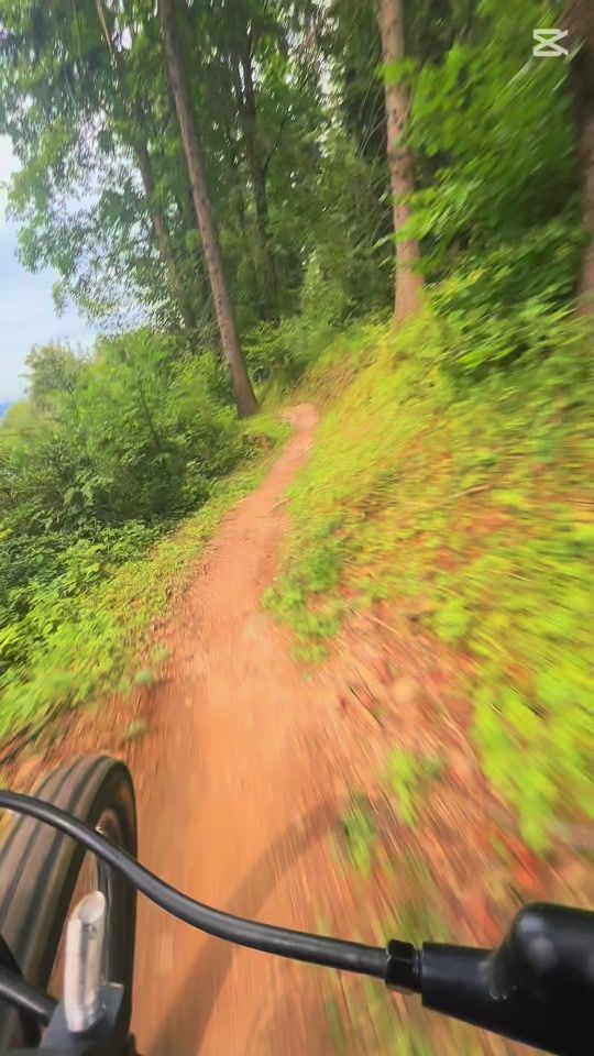 TikTok video thumbnail by lghost1986