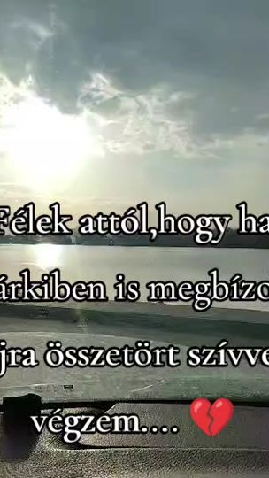 TikTok video thumbnail by simon_bea