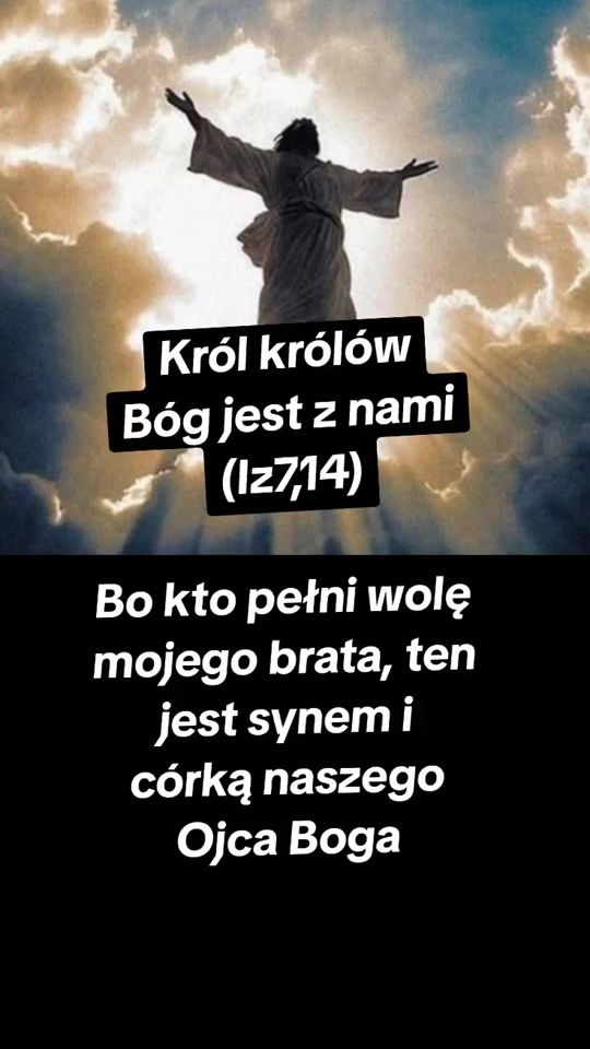 TikTok video thumbnail by boguzdrowi
