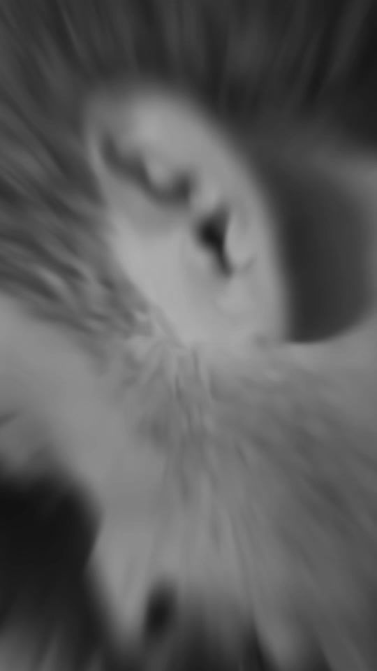 TikTok video thumbnail by __h4nif