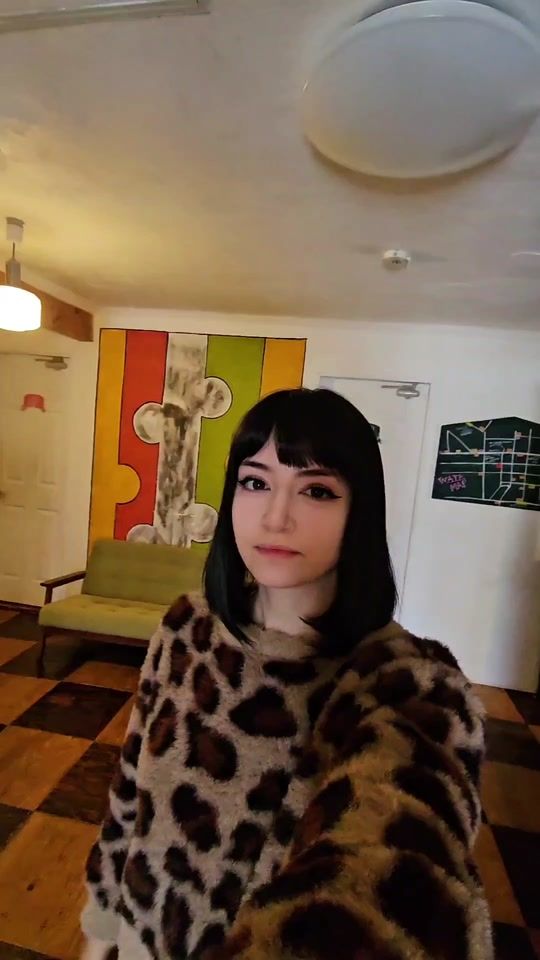 TikTok video thumbnail by heyal._