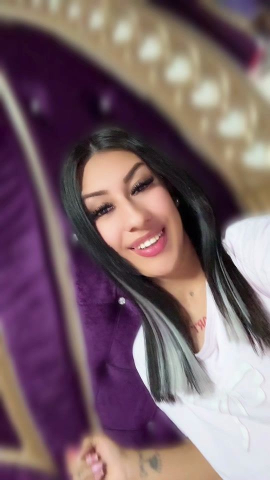 TikTok video thumbnail by patrisiya.tsvetanova