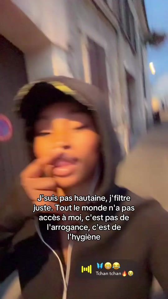 TikTok video thumbnail by ms_xoo6