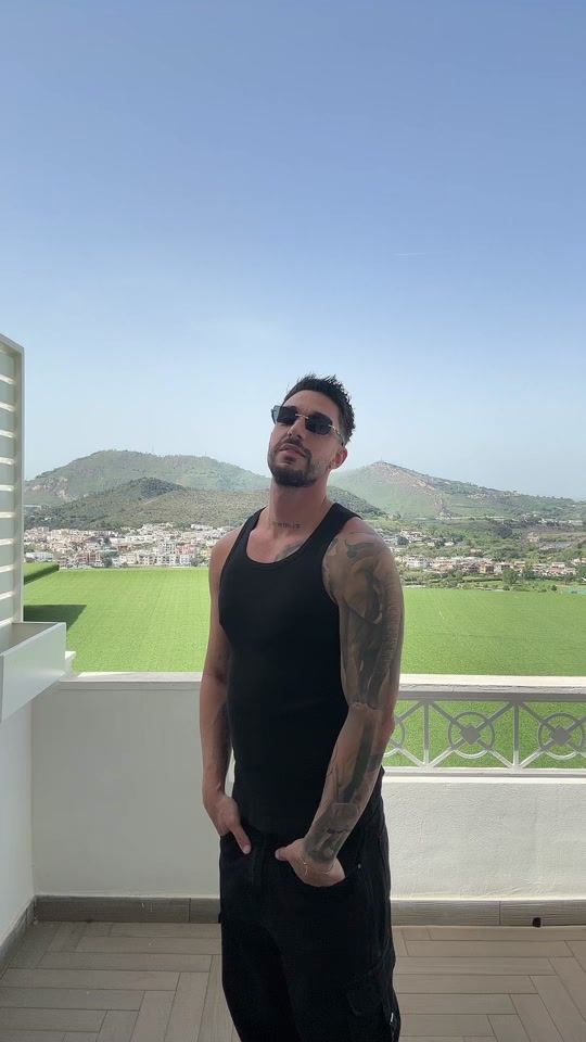 TikTok video thumbnail by stefano_tediosi