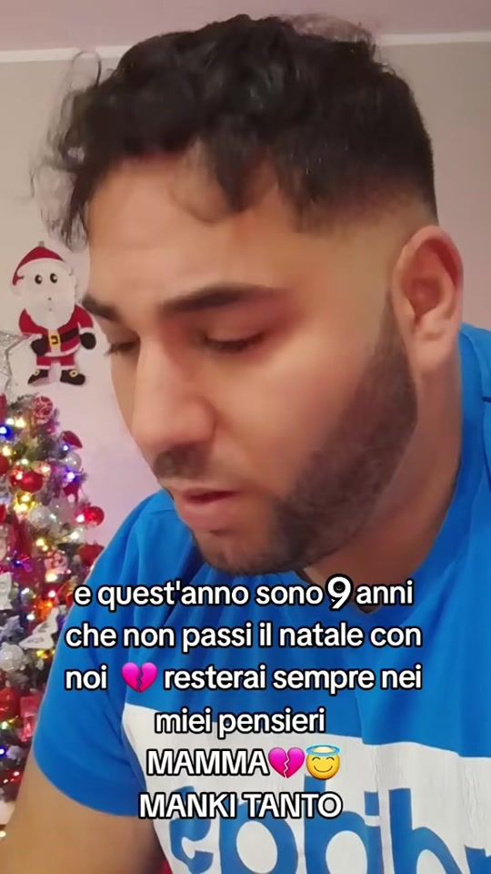 TikTok video thumbnail by davidemarianna3